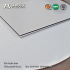 24mm High gloss acrylic sheet esd acrylic sheet apply to welding safety screens