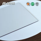 4’*8’ acrylic plexiglass sheet 12mm hard coated acrylic sheet for industrial equipment covers